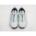 Кроссовки Nike Hyperdunk X Low - 40377