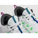Кроссовки Nike Hyperdunk X Low - 40377