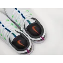 Кроссовки Nike Hyperdunk X Low - 40377
