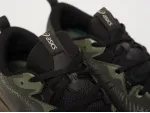 Кроссовки Asics Gel-Cumulus 25 - 41337