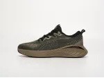 Кроссовки Asics Gel-Cumulus 25 - 41337