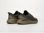 Кроссовки Asics Gel-Cumulus 25 - 41337