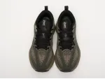 Кроссовки Asics Gel-Cumulus 25 - 41337
