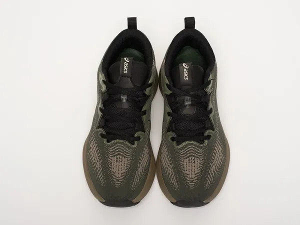 Кроссовки Asics Gel-Cumulus 25 - 41337