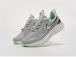 Кроссовки Nike - 42542