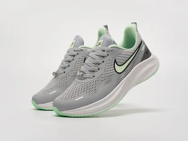Кроссовки Nike - 42542
