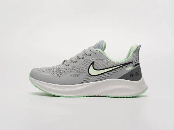 Кроссовки Nike - 42542