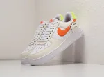 Кроссовки Nike Air Force 1 07 LV8 1 - 37340