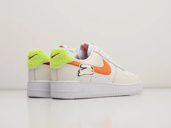 Кроссовки Nike Air Force 1 07 LV8 1 - 37340
