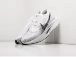 Кроссовки Nike ZoomX Vaporfly NEXT% 3 - 38821