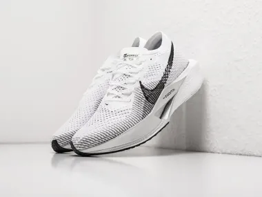 Кроссовки Nike ZoomX Vaporfly NEXT% 3 - 38821