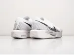 Кроссовки Nike ZoomX Vaporfly NEXT% 3 - 38821