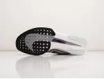Кроссовки Nike ZoomX Vaporfly NEXT% 3 - 38821