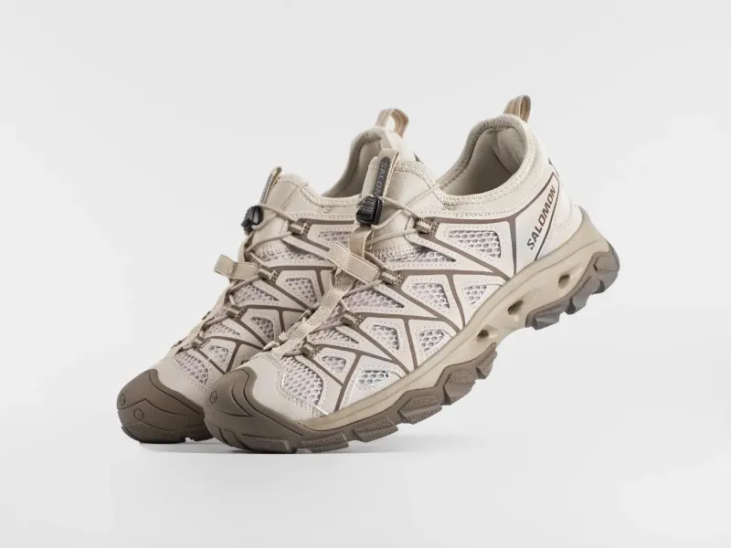 Кроссовки Salomon - 46685