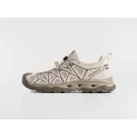 Кроссовки Salomon - 46685