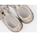 Кроссовки Salomon - 46685