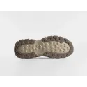 Кроссовки Salomon - 46685