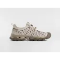 Кроссовки Salomon - 46685