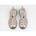 Кроссовки Salomon - 46685