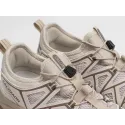 Кроссовки Salomon - 46685