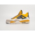 Кроссовки Nike Air Jordan 4 Retro - 40320