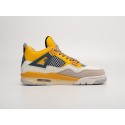 Кроссовки Nike Air Jordan 4 Retro - 40320