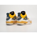 Кроссовки Nike Air Jordan 4 Retro - 40320
