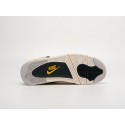 Кроссовки Nike Air Jordan 4 Retro - 40320