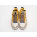 Кроссовки Nike Air Jordan 4 Retro - 40320