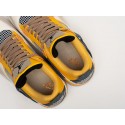 Кроссовки Nike Air Jordan 4 Retro - 40320