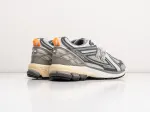 Кроссовки New Balance 1906R - 36800