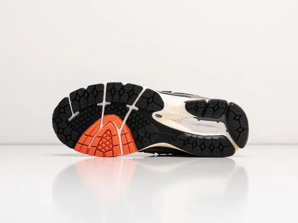 Кроссовки New Balance 1906R - 36800