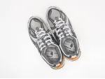 Кроссовки New Balance 1906R - 36800