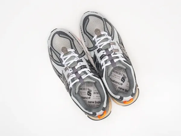 Кроссовки New Balance 1906R - 36800