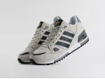 Кроссовки Adidas ZX 750 - 37158