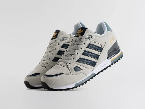 Кроссовки Adidas ZX 750 - 37158