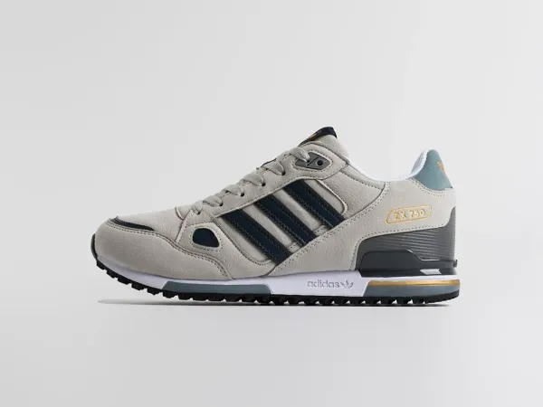 Кроссовки Adidas ZX 750 - 37158