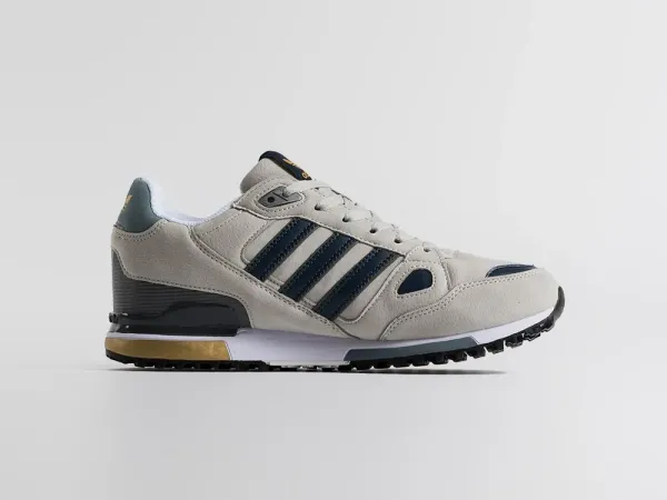 Кроссовки Adidas ZX 750 - 37158