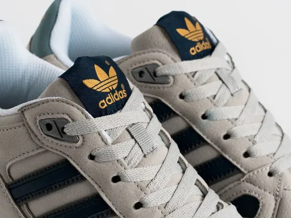 Кроссовки Adidas ZX 750 - 37158