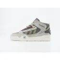 Зимние Кроссовки Adidas ADI 2000 High - 43932