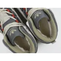 Зимние Кроссовки Adidas ADI 2000 High - 43932