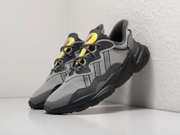 Кроссовки Adidas Ozweego - 31154