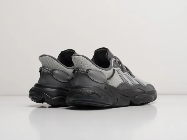 Кроссовки Adidas Ozweego - 31154