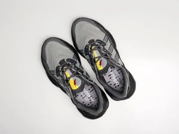 Кроссовки Adidas Ozweego - 31154