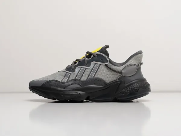 Кроссовки Adidas Ozweego - 31154