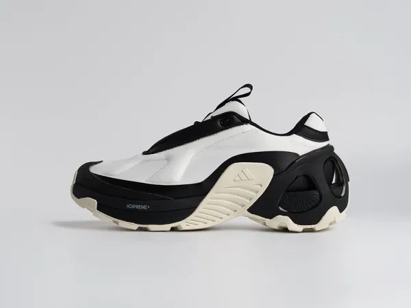 Кроссовки Adidas Edge Runner - 45226
