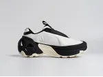 Кроссовки Adidas Edge Runner - 45226