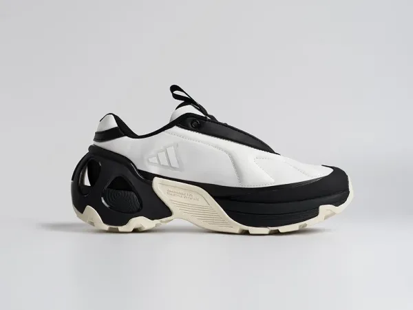 Кроссовки Adidas Edge Runner - 45226