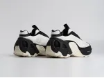 Кроссовки Adidas Edge Runner - 45226