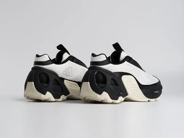 Кроссовки Adidas Edge Runner - 45226